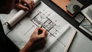 Designing Place Architect - Punjab