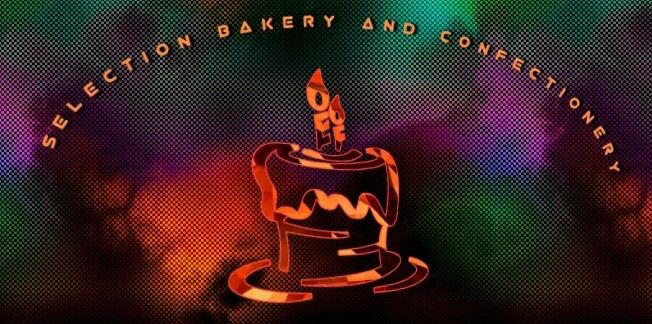 Selection Bakers And Confectioners - Rishikesh