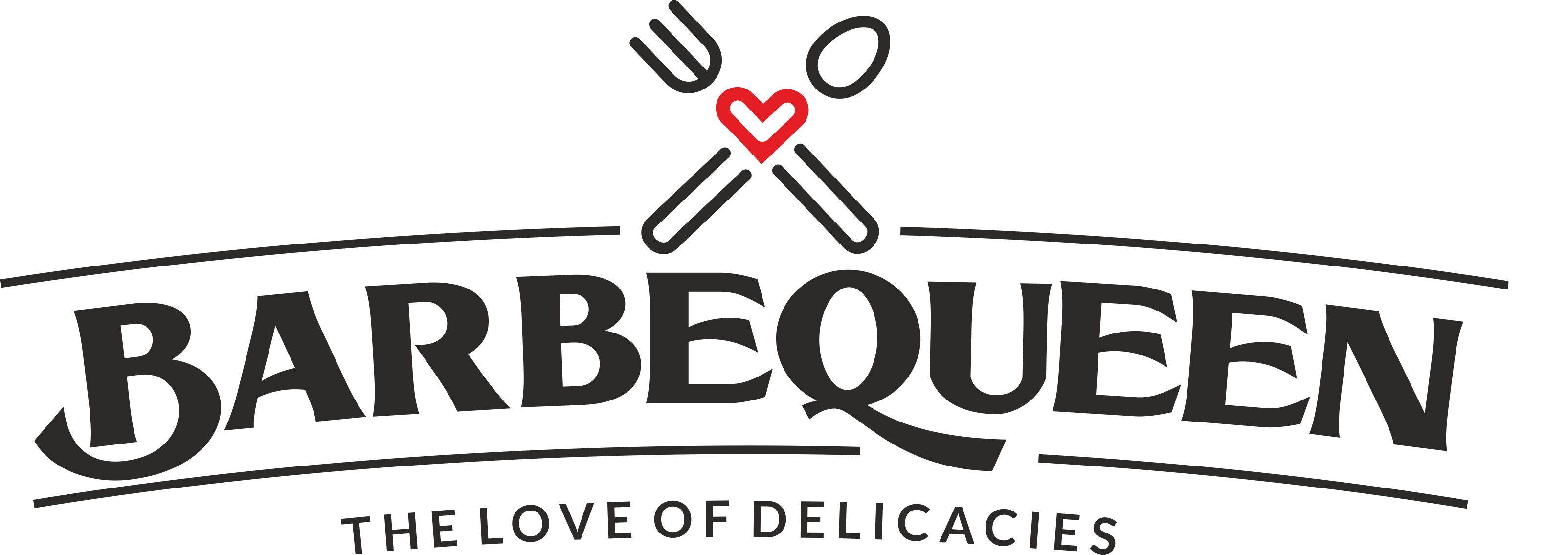 Babequeen Resturant