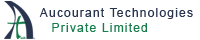 Aucourant Technologies Private Limited - dehradun
