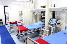 Prem Sukh Hospital and Dialysis Center