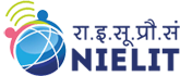 National Institute of Electronics & Information Technology,Shimla