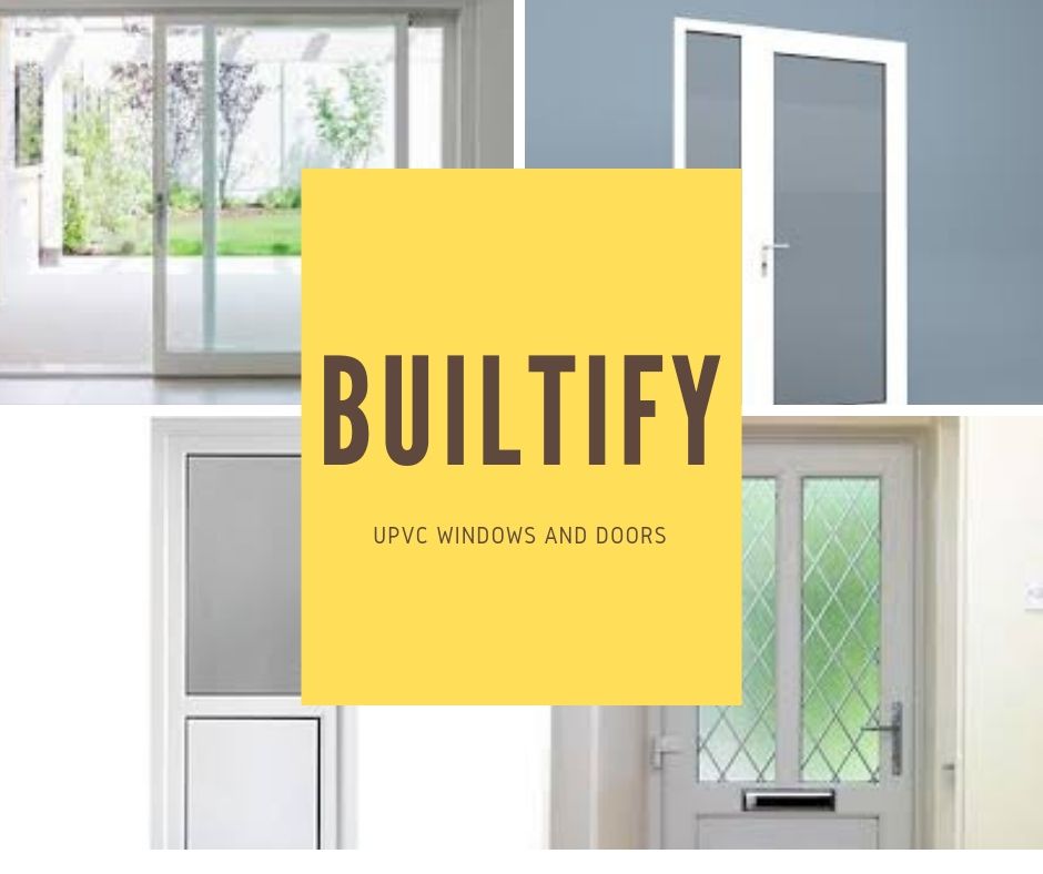 Builtify
