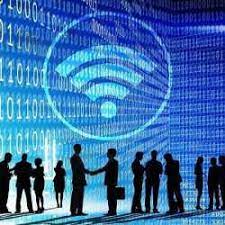MPONLINE (Super Cyber) - Satna