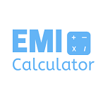 Home loan calculator