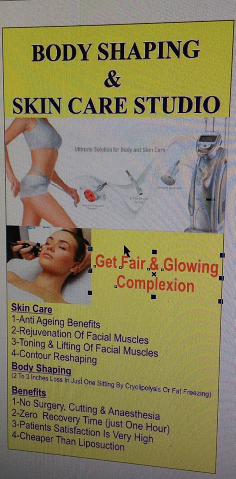 Best Physiotherapy Clinic In Dehradun-Restore physiotherapy clinic