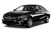 S A Travels-Best Travels in kerala-Kerala taxi cabs-Kerala Taxi Service - Kerala Taxi packages