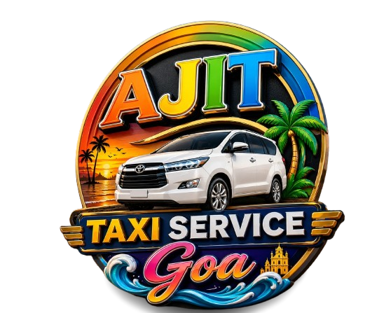 Ajit Taxi