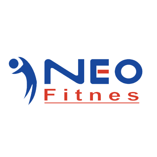 Neo Fitnes