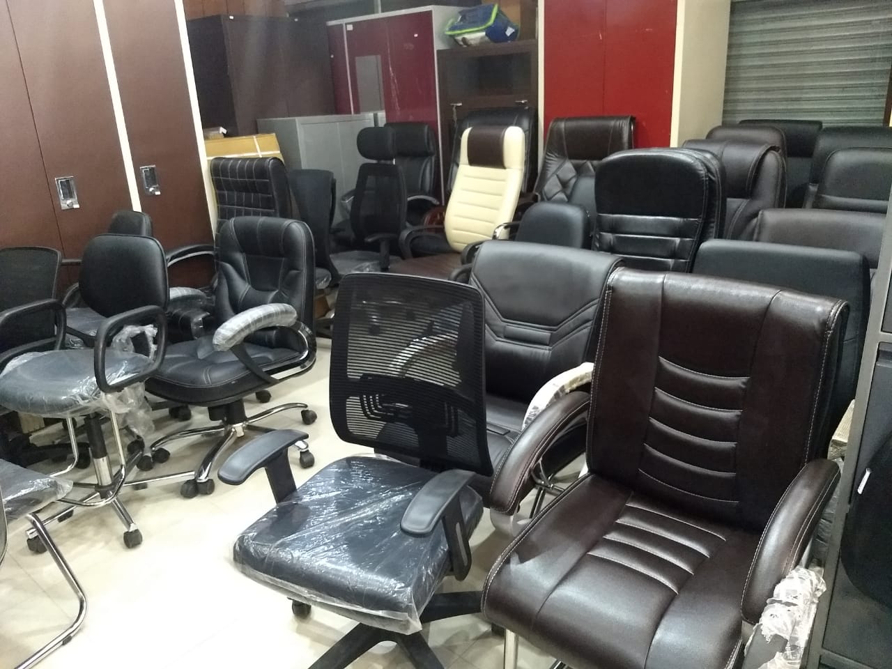 Prakash Enterprises in Dehradun | Furniture Dealer in Dehradun