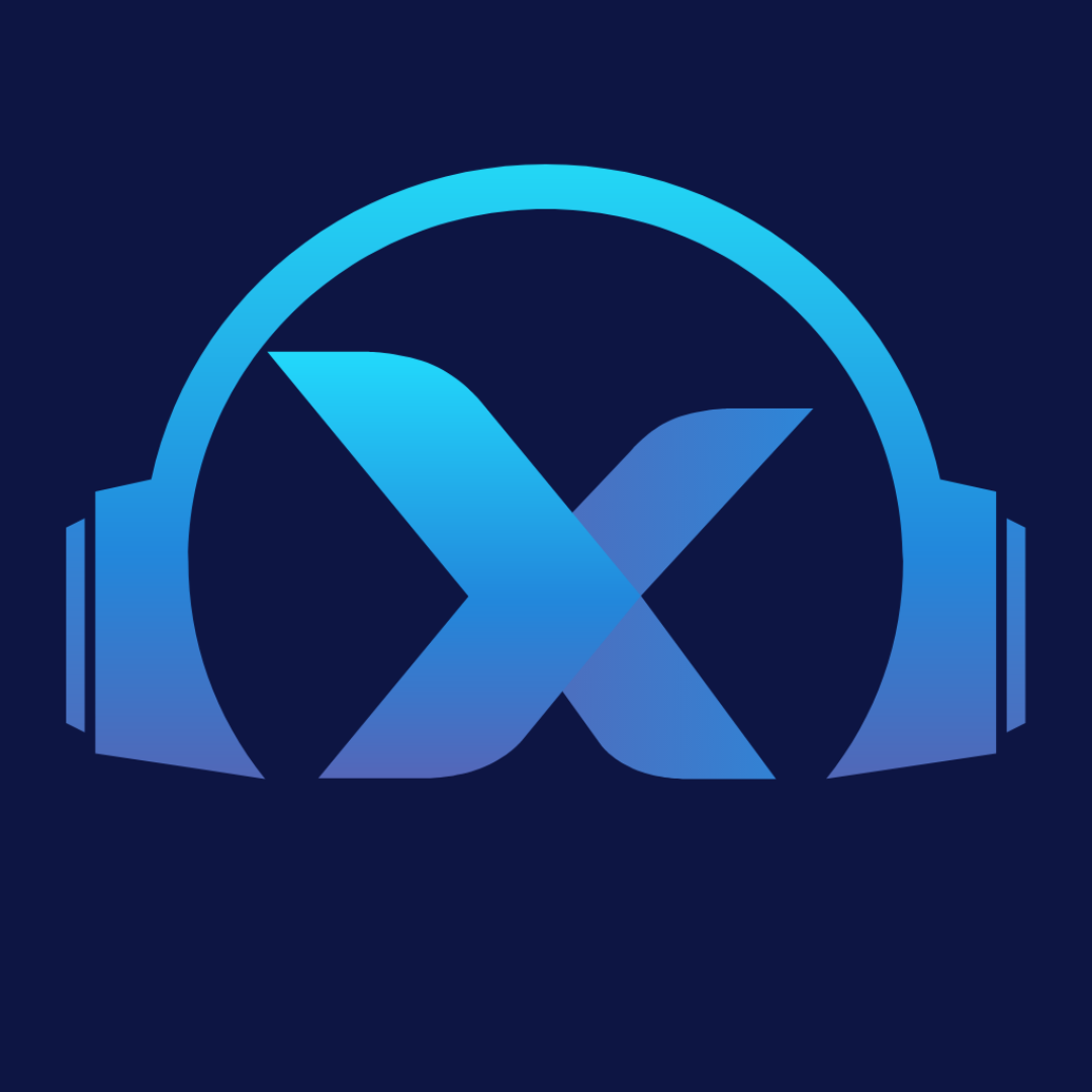 xeemu Music
