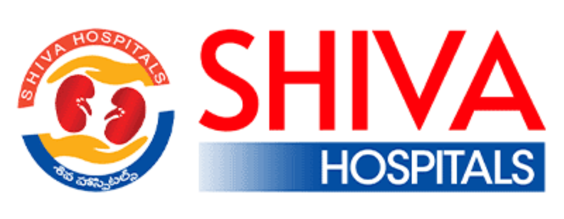 Shiva Hospitals