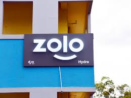 zolo hydra