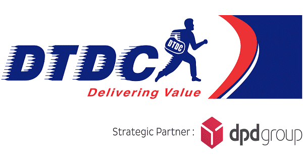 DTDC Courier Service Jankipuram Lucknow For International & Domestic Courier & Parcel