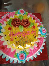 BARASHA SWEETS & RESTAURANT - Guwahati