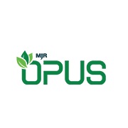 MJR Opus