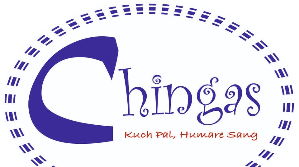 Allegiance Manufacturers Private Limited - Guwahati