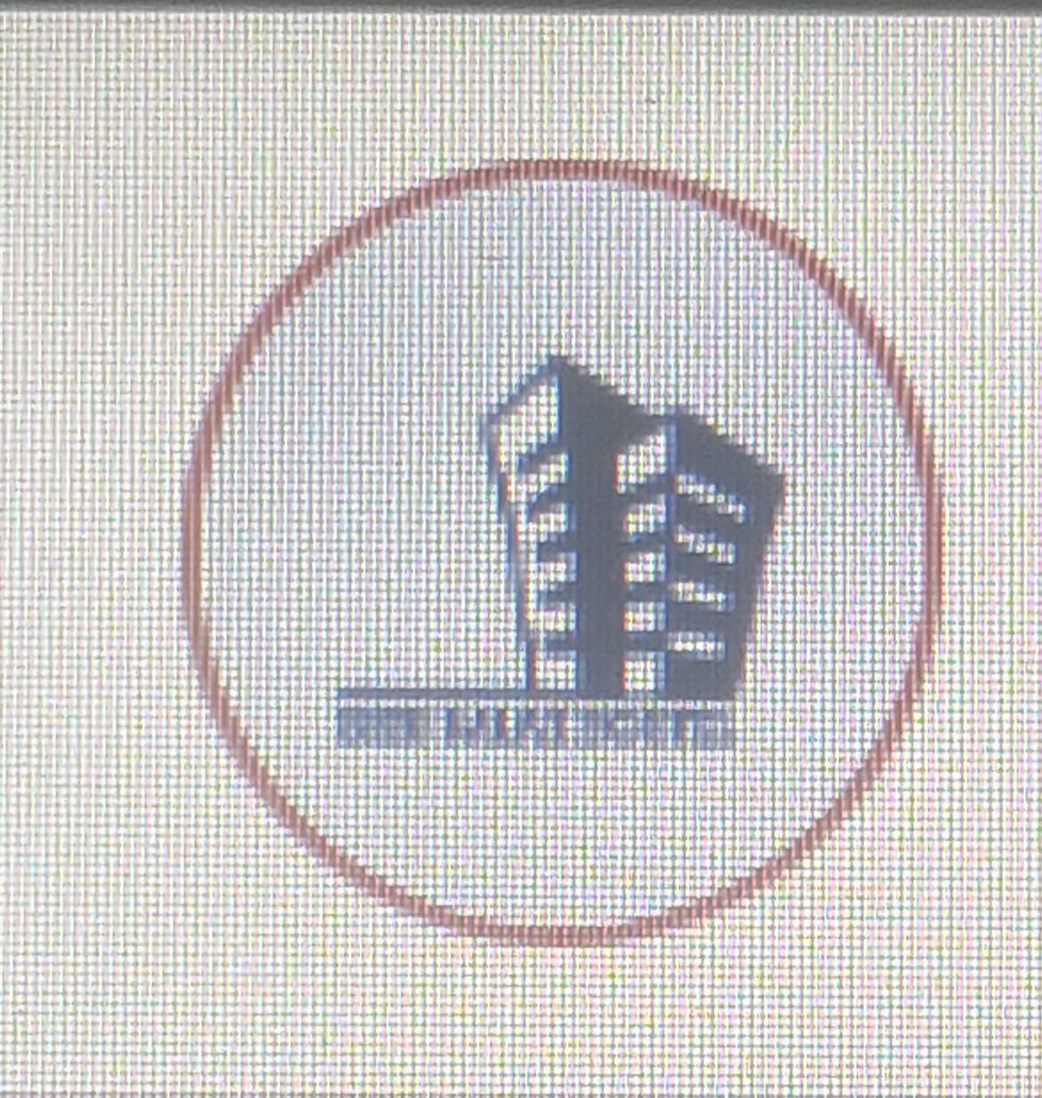 Shree Bajaji Boys Hostel