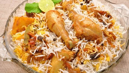 TheHaveli Restaurant Noida