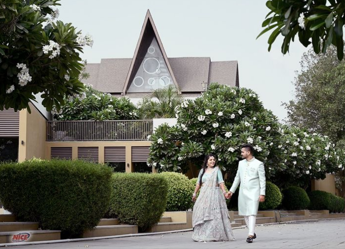Nice photo - Photographer In Jamnagar