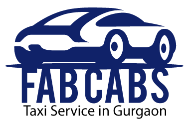 Sanjeev. Taxi Service - Gurgaon