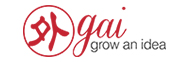gai Technologies Pvt Ltd - Himachal Pradesh