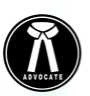 Advocate Subhash Chandra Lawyers and Associates