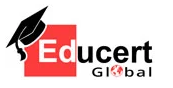 Educert global