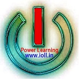 CAMPUS RECRUITMENT TRAINING CRT AMCAT ELITMUS TCS NQT APTITUDE COACHING INSTITUTE