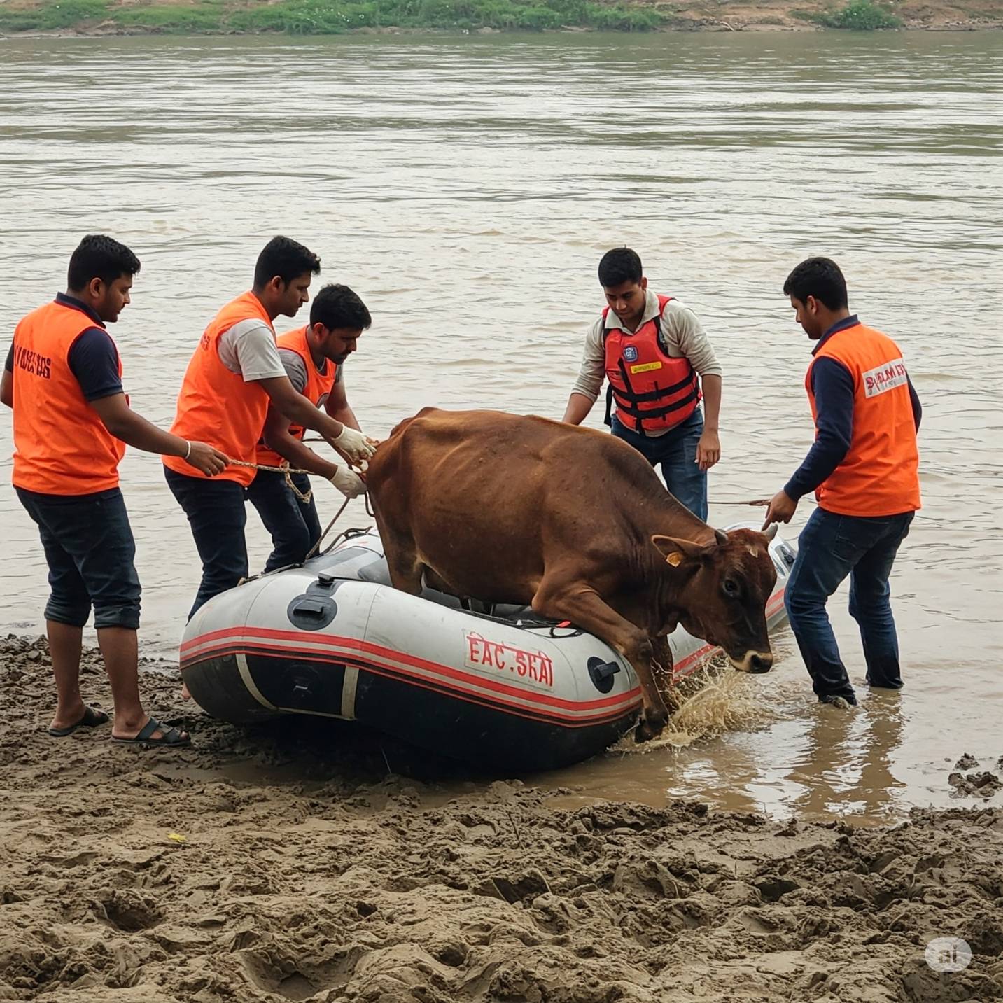 Doon Animal Welfare