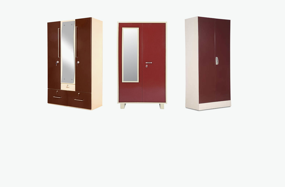 Swainfurniture