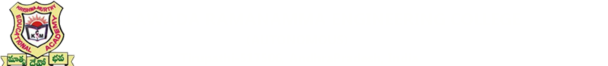 Chadalawada Ramanamma Engineering College