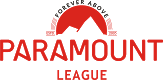 Paramount Coaching Centre