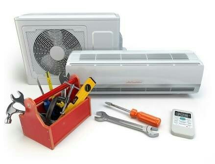 Cool Enterprises