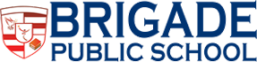 Brigade Public School,Attapur,CBSE School