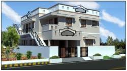 NIRMAN Group - Architect in Champawat