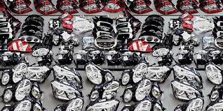 Benaz Enterprises SCRAP DEALERS IN CHENNAI