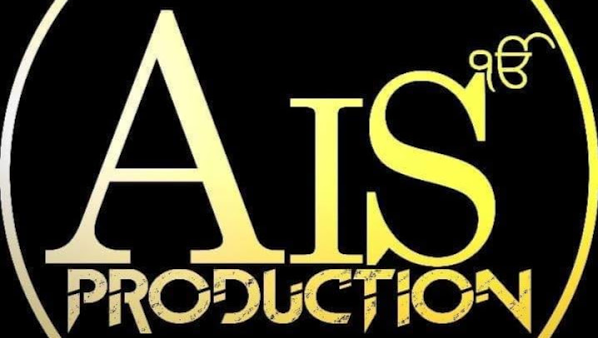 AIS RECORDING STUDIO
