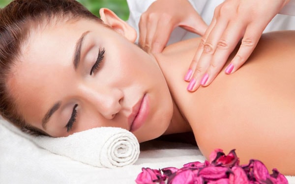 kezlynspa