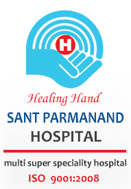 Delhi Institute of Trauma & Orthopedics (DITO)