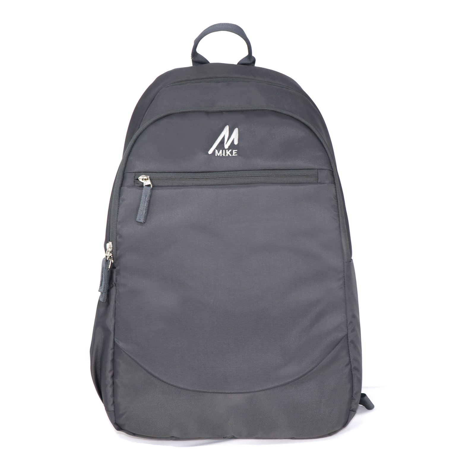 Mike Bags Manufacturers India Pvt Ltd