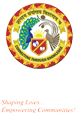 Centurion University of Technology and Management