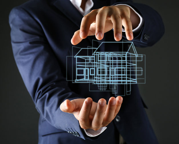 g9realty, property indore, real estate - Indore