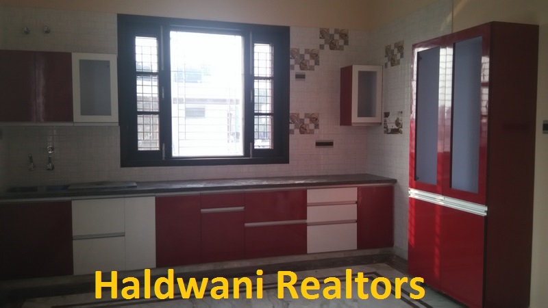    Haldwani Realtors
