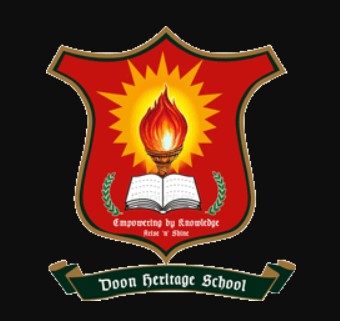 Doon heritage School Bhauwala Dehradun