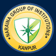 Naraina Group of Institutions, Lucknow
