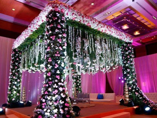 Shagun Banquet hall - MUMBAI