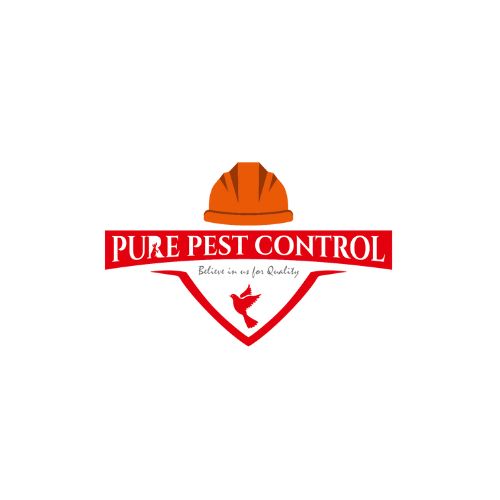 Pure Pest Control