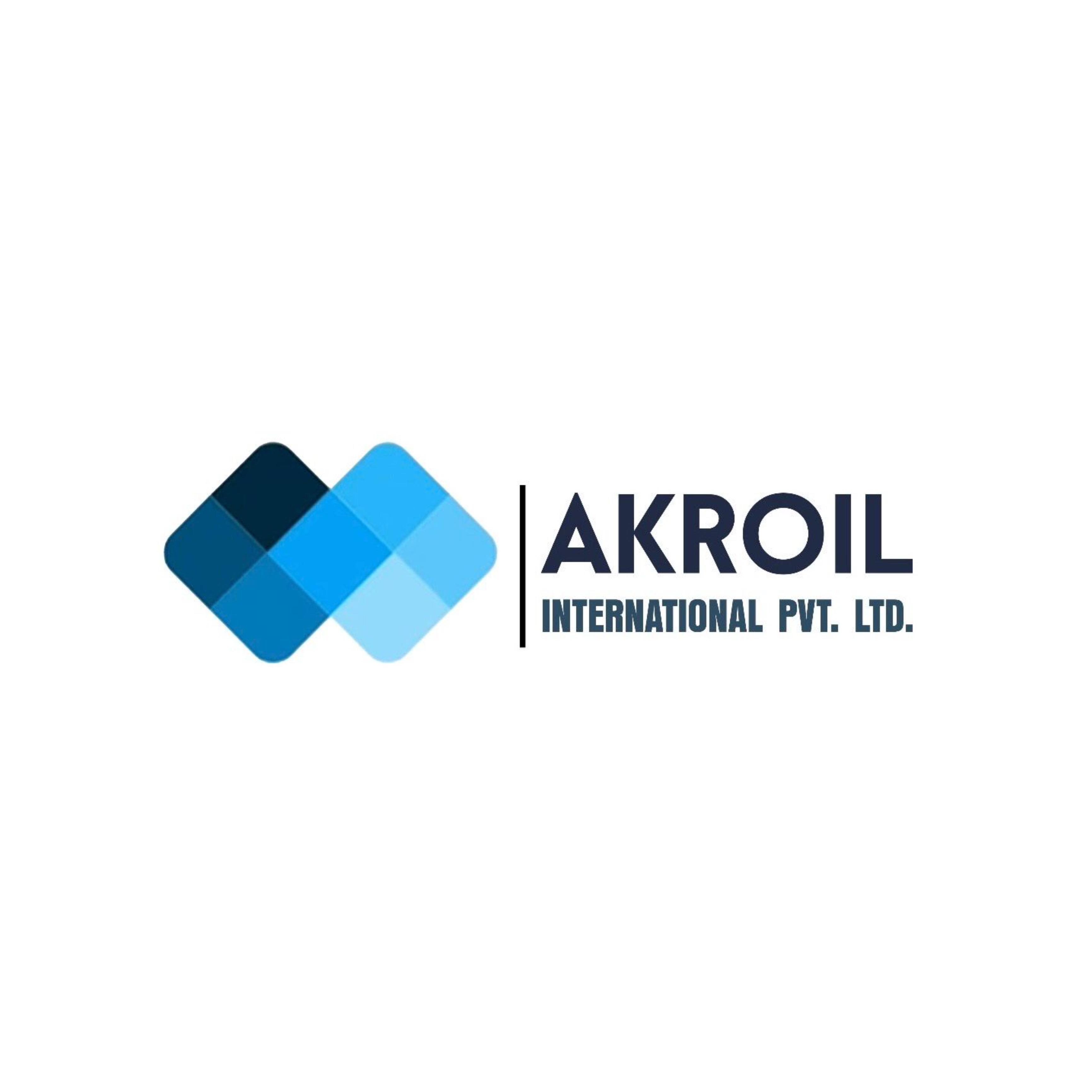 Akroil International - Corporate Event Management in Delhi NCR