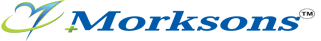 Morksons Pharmaceuticals India Pvt.ltd (Roorkee)
